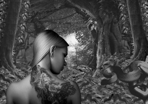 Adventure_in_the_jungle