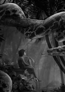 the_eye_of_the_jungle