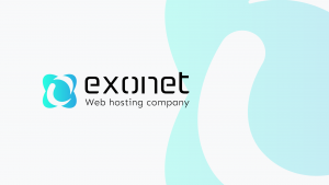Exonet_Final_Presentation_0000_01---Main-Logo