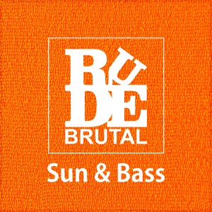 RB - Sunset & Bass Graph 04 Mix 2000x2000