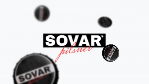 SOVAR_Presentation_0000_01---Main-Logo