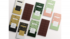 Choco