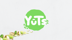 Yuts